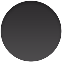 Space Black / 256GB / Wifi