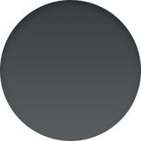 Black / 256 GB