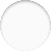 White / 256 GB