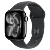 Apple Watch Series 11 42mm viền nhôm dây cao su