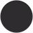 Space Black