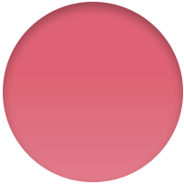 Wifi / 128GB / Pink