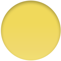 Wifi / 128GB / Yellow