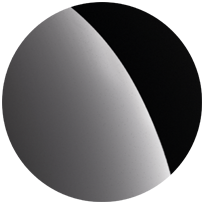 Space Grey / S/M / GPS