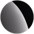 Space Grey