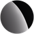 Space Grey