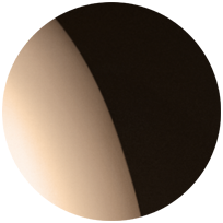 Rose Gold / S/M / GPS