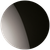 Slate