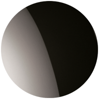 Slate / S/M