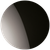 Slate