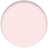 Soft Pink