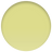 Citrus