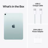 iPad Air M4 màn hình 11 inches