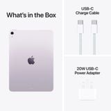 iPad Air M4 màn hình 11 inches