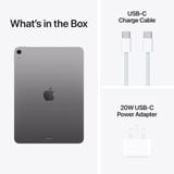 iPad Air M4 màn hình 11 inches