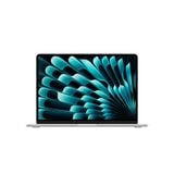  MacBook Air M5 15 inches 