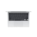  MacBook Air M5 15 inches 