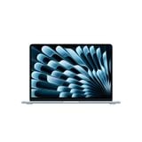  MacBook Air M5 15 inches 