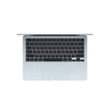  MacBook Air M5 15 inches 