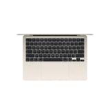  MacBook Air M5 13 inches 