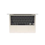  MacBook Air M5 15 inches 