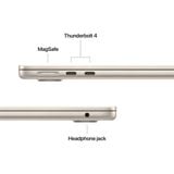  MacBook Air M5 13 inches 