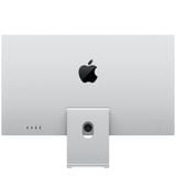  MAC STUDIO DISPLAY 