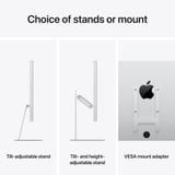  MAC STUDIO DISPLAY 