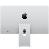  MAC STUDIO DISPLAY XDR 