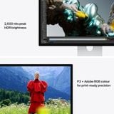  MAC STUDIO DISPLAY XDR 
