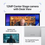  MAC STUDIO DISPLAY XDR 