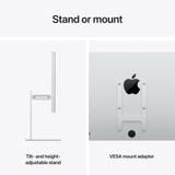  MAC STUDIO DISPLAY XDR 