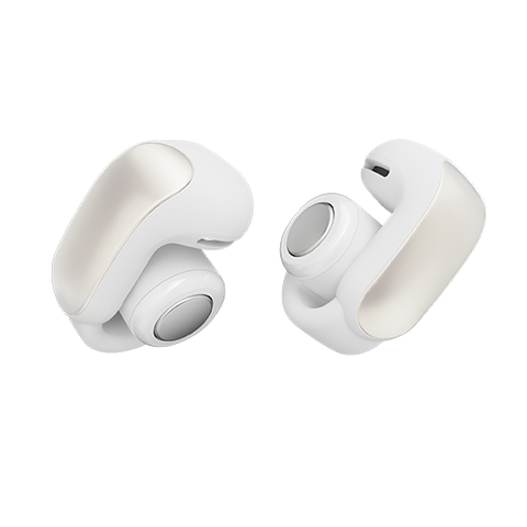 Tai nghe Bose Ultra Open Earbuds