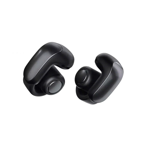 Tai nghe Bose Ultra Open Earbuds