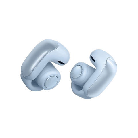 Tai nghe Bose Ultra Open Earbuds
