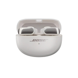 Tai nghe Bose Ultra Open Earbuds