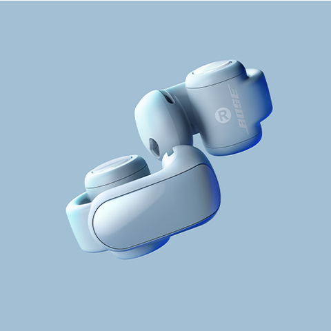 Tai nghe Bose Ultra Open Earbuds