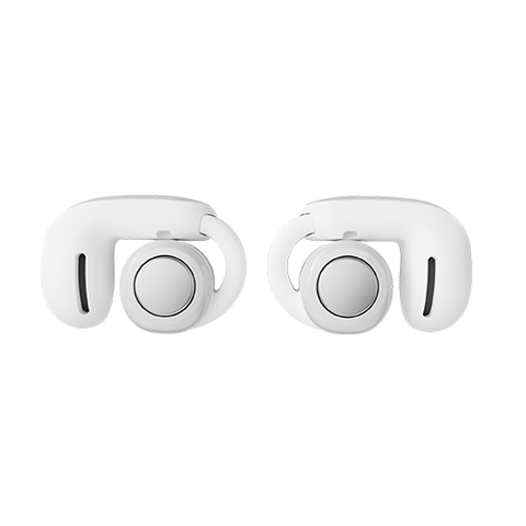 Tai nghe Bose Ultra Open Earbuds