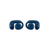 Tai nghe Bose Ultra Open Earbuds