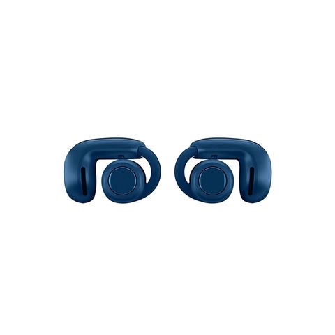 Tai nghe Bose Ultra Open Earbuds