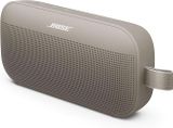 Loa Bose SoundLink Flex 2