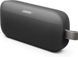 Loa Bose SoundLink Flex 2