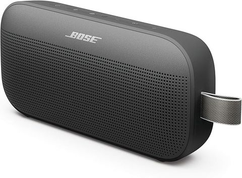 Loa Bose SoundLink Flex 2