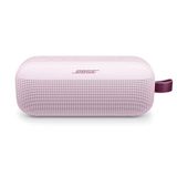 Loa Bose SoundLink Flex 2
