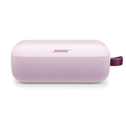 Loa Bose SoundLink Flex 2