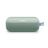 Loa Bose SoundLink Flex 2