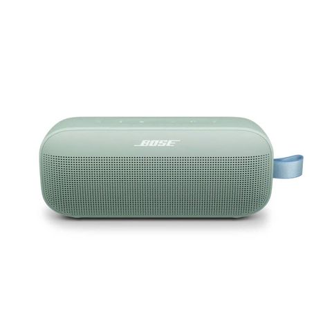 Loa Bose SoundLink Flex 2