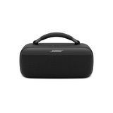 Loa Bose SoundLink Max