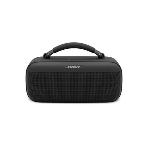 Loa Bose SoundLink Max