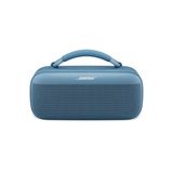 Loa Bose SoundLink Max